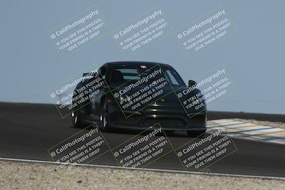 media/Mar-29-2025-Audi Club (Sat) [[a5426a125b]]/X  and  Y group/turn 2/